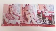 2026年最新】斎藤樹愛羅の人気アイテム - メルカリ