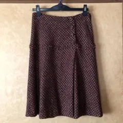 Item thumbnail for item 49ca6222-78ca-42d2-a488-928481e48470