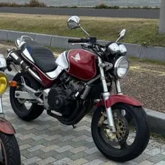 2026年最新】ホーネット250 ホイールの人気アイテム - メルカリ