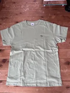 sansangear tシャツ