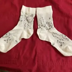 Item thumbnail for item 3a066211-ad65-4c47-bf10-61cc8f8296ab