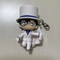 名探偵コナン　つまんでつなげてますこっと 怪盗キッド
