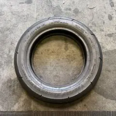 DUNLOP KR337 PRO 前後セット 12インチ GROM NSR - メルカリ