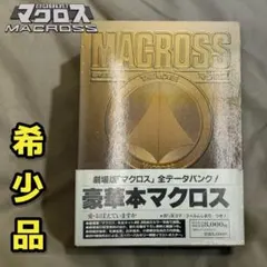 超時空要塞マクロス B2 ポスター 8枚 まとめ売り 当時物 非売品 美樹本