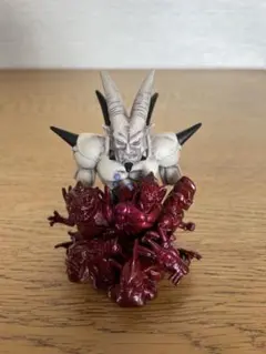 JDSF 技術認定アマルガメーション DVD - メルカリ