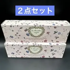 2025年最新】Les Merveilleuses LADUREEの人気アイテム - メルカリ