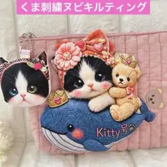 2026年最新】コヤンイサムチョン バッグの人気アイテム - メルカリ