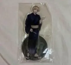 2025年最新】岡本信彦 アクスタの人気アイテム - メルカリ