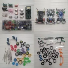 Item thumbnail for item e176338f-51e0-4ff4-8e62-2a1bee147eac