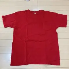 シャツ Tシャツ