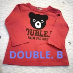 MARI様 リクエスト 2点 まとめ商品