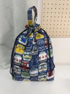 Item thumbnail for item 93455eec-3f93-44ae-b96e-ddfdffbb4007