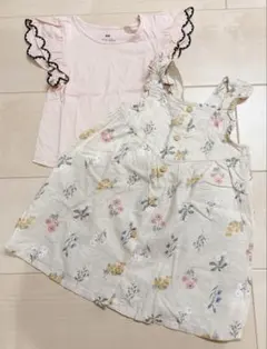 Item thumbnail for item c783f960-2a96-4f33-96ec-4f6698fd6334