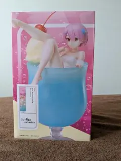 Item thumbnail for item 1999c9a4-2363-4e39-a1b2-a4b8a0cb87d0