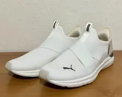 Item thumbnail for item 53f5c90d-c8e5-4ee9-a92d-f8f89c6fe78e