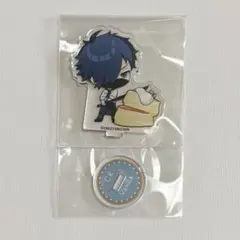 2026年最新】CR gigo vanillaの人気アイテム - メルカリ