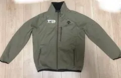 レア　デサントスキーミドラージュニア