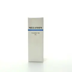 メルスモン プラセン100 DC 30ml プラセンタエキス(保湿剤) 美容液のサムネイル