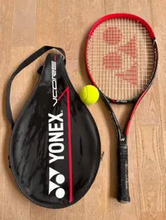 2026年最新】yonex isometric テニスの人気アイテム - メルカリ