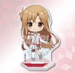 Item thumbnail for item 7d7e2518-1e9c-45c2-84d5-af01b424c151