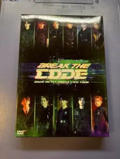 2025年最新】ini ツアーグッズの人気アイテム - メルカリ