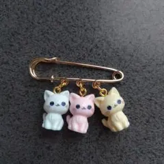 Item thumbnail for item e52c054d-d22b-4b13-8249-f734d8f6fffb