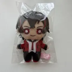 ゆあんくん　グッズ
