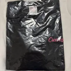 Curves 半袖 Tシャツ ブラック LLAサイズのサムネイル