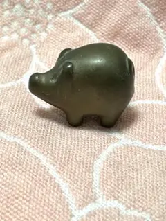 2026年最新】lucky pigの人気アイテム - メルカリ