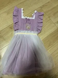 2025年最新】バースデイ コトリ ラプンツェル 100の人気アイテム