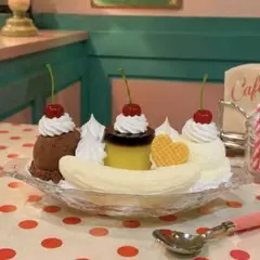 Mr. nakmページ＊フェルトケーキ Mr. nakm様専用ページ＊フェルトケーキ - メルカリ