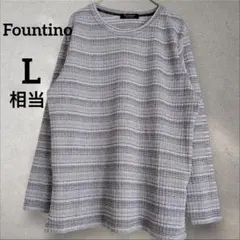 Item thumbnail for item 045adbcd-73d5-48ec-a7f8-e12489bb530d