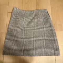 タイトスカート ミニスカート