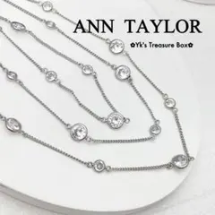 Item thumbnail for item 523f592a-7db6-473c-b8a0-3bec67800a35