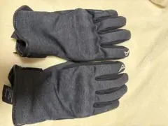 2025年最新】kushitani グローブの人気アイテム - メルカリ