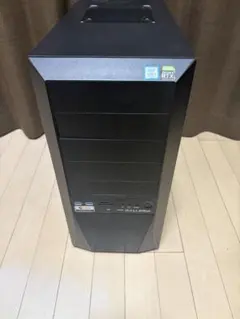 2026年最新】RTX2060 galleriaの人気アイテム - メルカリ