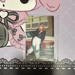 YUKI FYファンクラブライブ　アクリルスタンド　別売カード１枚付き 2025年最新】YUKIファンクラブの人気アイテム - メルカリ