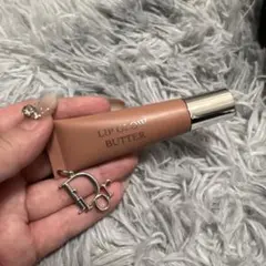 Dior アディクト リップ グロウ バター 103番