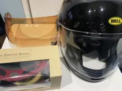 2025年最新】bell bullitt lの人気アイテム - メルカリ