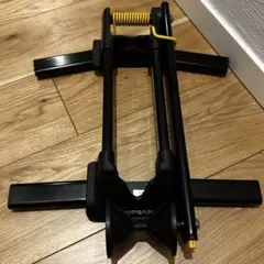 Pwt 振れ取り台 センターゲージセット TACX t3175 振れ取り台 PWT センターゲージ セット - メルカリ