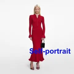 Item thumbnail for item fdeeb352-7715-4368-8a03-c665c5d5e885