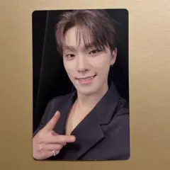 ディノ right here