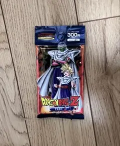 ドラゴンボールトレーディングコレクションppカード アマダ新品未開封完品 ドラゴンボールZ PPカードコレクション アマダ 4枚セット - メルカリ