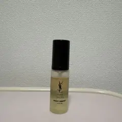 ysl イヴ・サンローラン ピュアショットナイトセラム 7ml