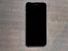 2026年最新】iphone se 第2世代 128gb 未使用の人気アイテム - メルカリ