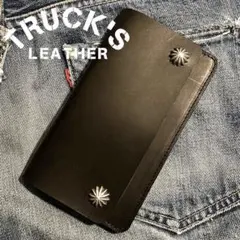 Item thumbnail for item 539689b5-bfa3-4bff-8300-a9d869ab317a