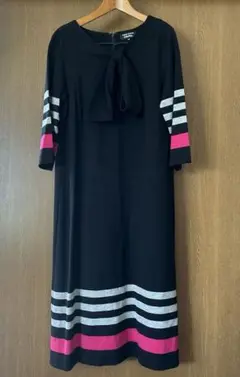 sonia rykiel