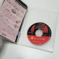 大乱闘スマッシュブラザーズDXのサムネイル