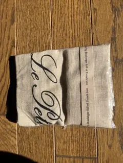 Item thumbnail for item afebe6e3-b8af-4bfa-9edb-13210d05ac46