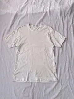 Item thumbnail for item f9d6b88e-e5f4-440d-99af-97e42f3218e1